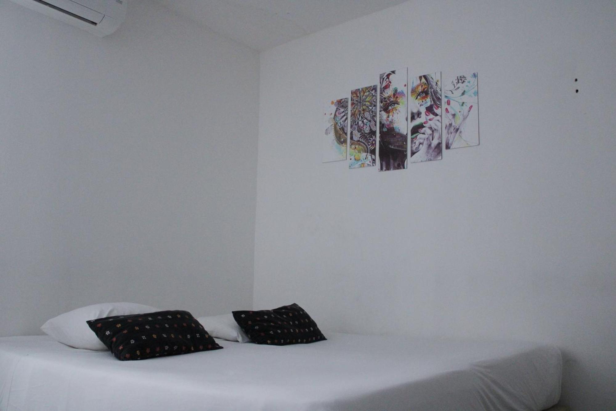 Urban City Hotel Aveiro Exterior photo
