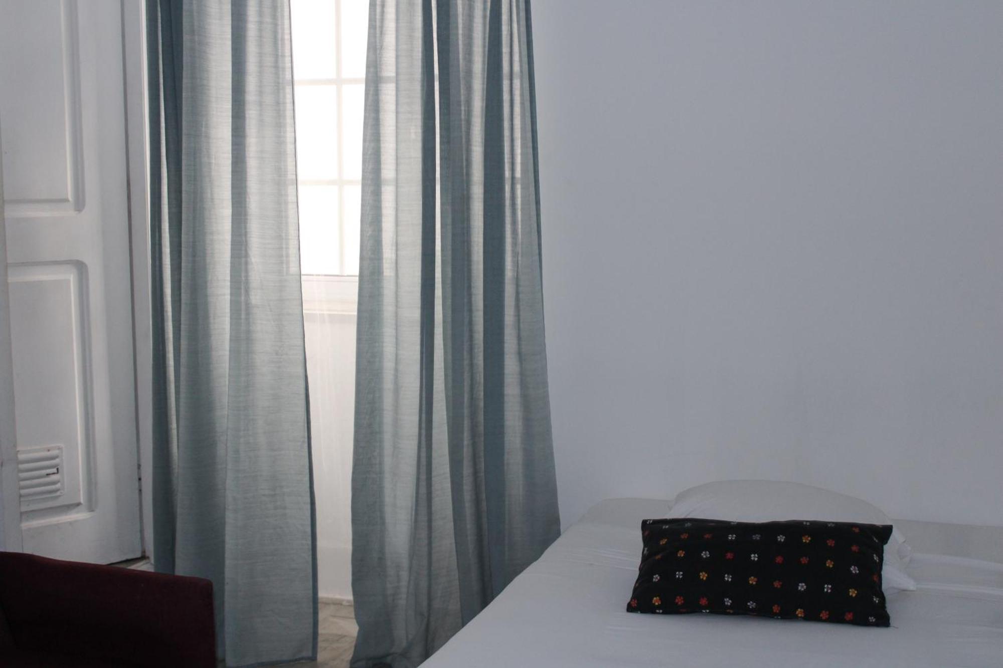 Urban City Aveiro Exterior photo