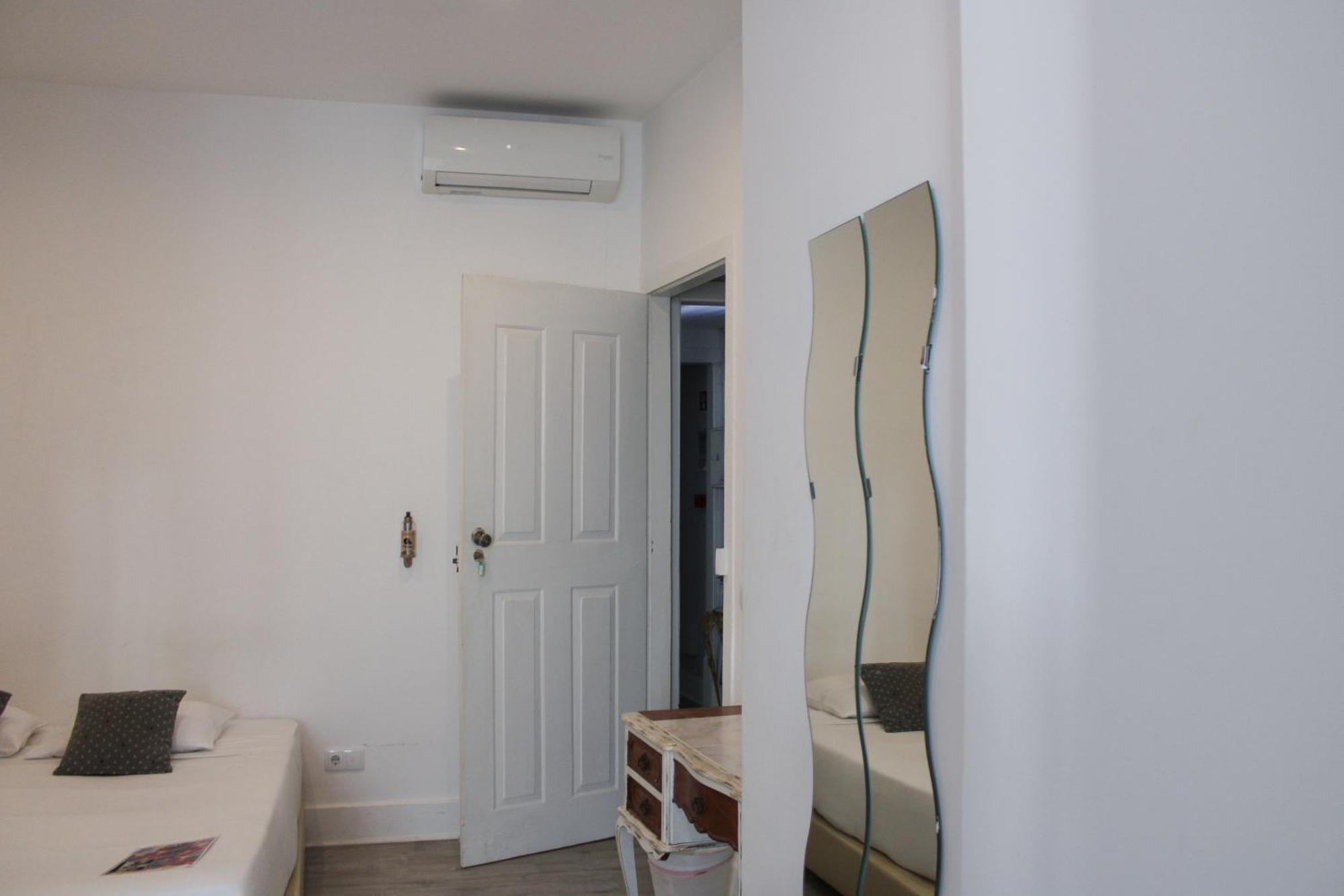 Urban City Aveiro Exterior photo