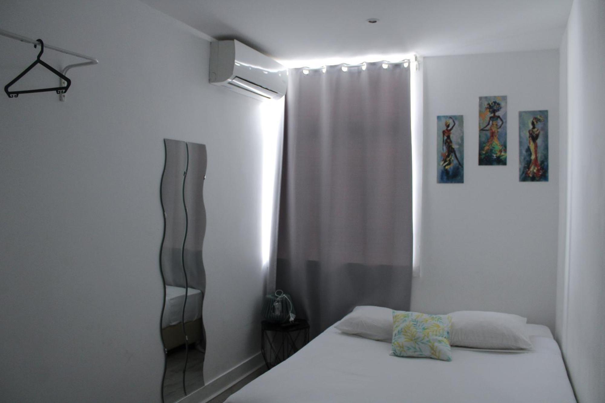 Urban City Aveiro Exterior photo