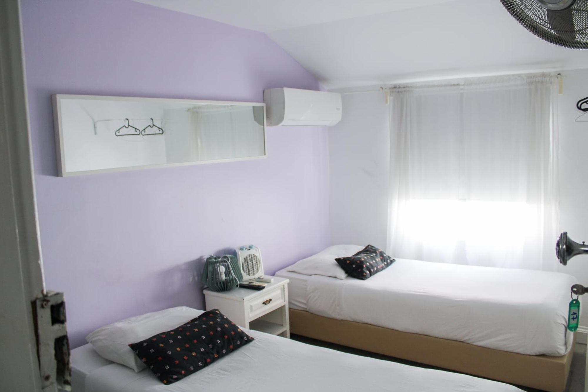 Urban City Aveiro Exterior photo